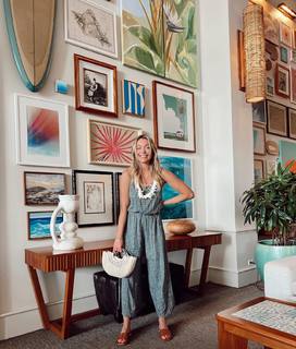 Katrina Bowden feet photo thumbnail