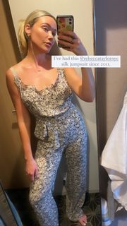 Katrina Bowden feet photo 13