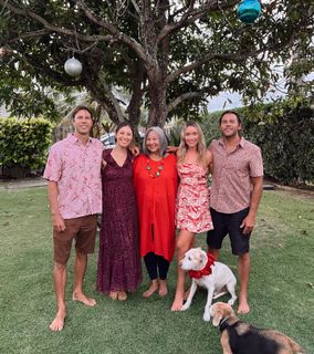 Katrina Bowden feet photo 7