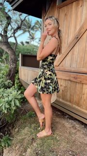 Katrina Bowden feet photo 4