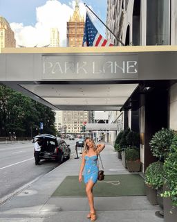 Katrina Bowden feet photo 16