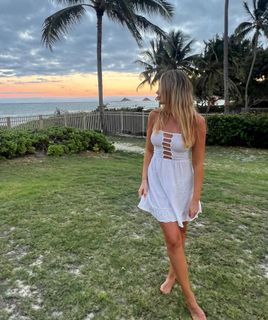 Katrina Bowden feet photo 16