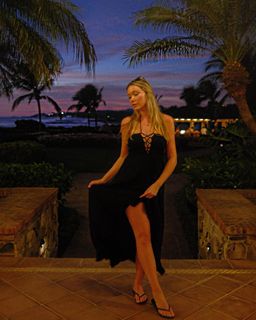 Katrina Bowden feet photo 12