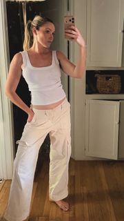 Katrina Bowden feet photo 4