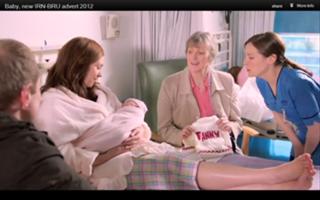 Katrina Bryan feet photo 8