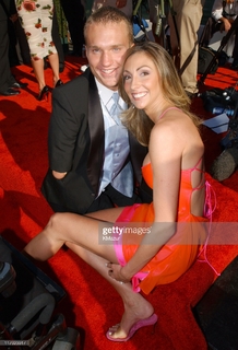 Katrina Campins feet photo 17