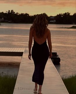 Katrina Campins feet photo 4