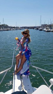 Katrina Johnson feet photo 20