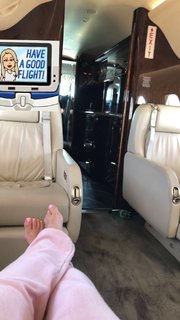 Katrina Johnson feet photo 15