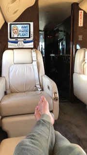 Katrina Johnson feet photo 14
