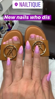 Katrina Johnson feet photo 14