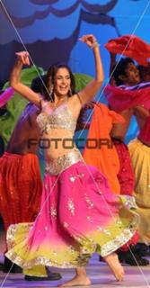Katrina Kaif feet photo thumbnail