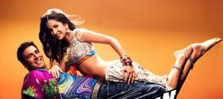 Katrina Kaif feet photo thumbnail