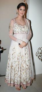 Katrina Kaif feet photo thumbnail