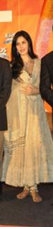 Katrina Kaif feet photo thumbnail