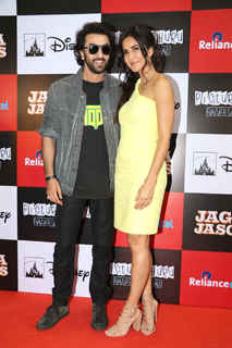 Katrina Kaif feet photo thumbnail