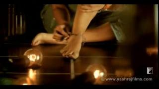 Katrina Kaif feet photo thumbnail