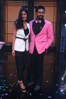 Katrina Kaif feet photo thumbnail