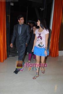 Katrina Kaif feet photo thumbnail