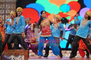Katrina Kaif feet photo thumbnail