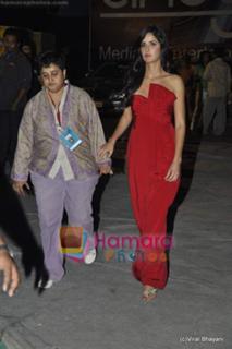 Katrina Kaif feet photo thumbnail
