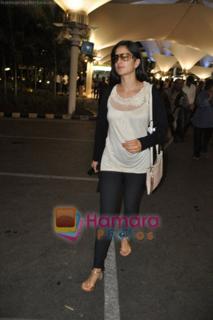 Katrina Kaif feet photo thumbnail