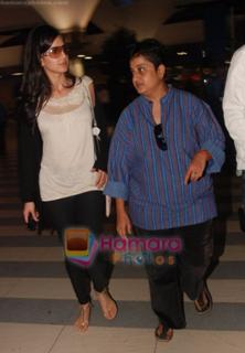 Katrina Kaif feet photo thumbnail