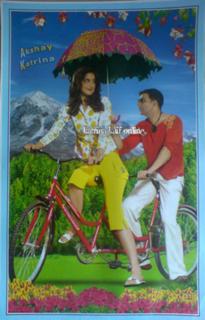 Katrina Kaif feet photo thumbnail