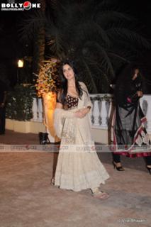 Katrina Kaif feet photo thumbnail