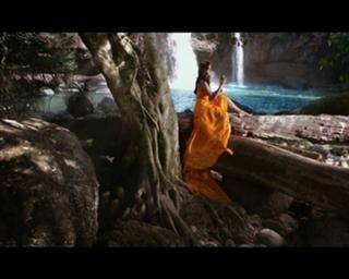 Katrina Kaif feet photo thumbnail