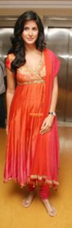 Katrina Kaif feet photo thumbnail