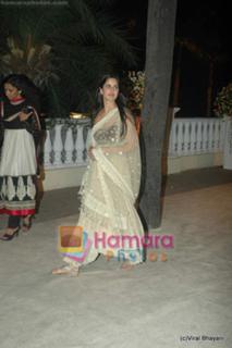 Katrina Kaif feet photo thumbnail