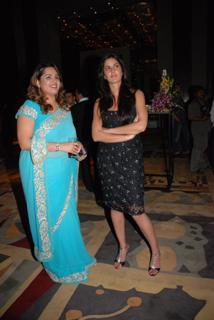 Katrina Kaif feet photo thumbnail