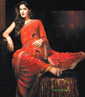 Katrina Kaif feet photo thumbnail