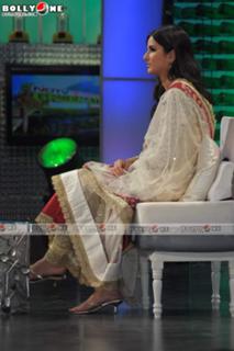Katrina Kaif feet photo thumbnail