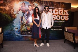 Katrina Kaif feet photo thumbnail