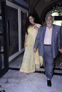 Katrina Kaif feet photo thumbnail