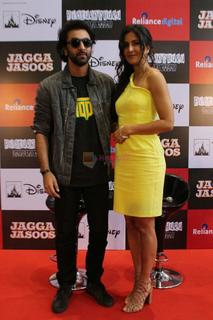 Katrina Kaif feet photo thumbnail