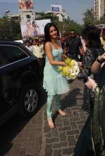 Katrina Kaif feet photo thumbnail