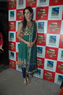 Katrina Kaif feet photo thumbnail