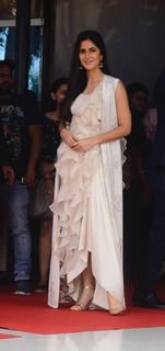 Katrina Kaif feet photo thumbnail