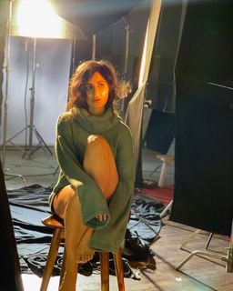 Katrina Kaif feet photo thumbnail