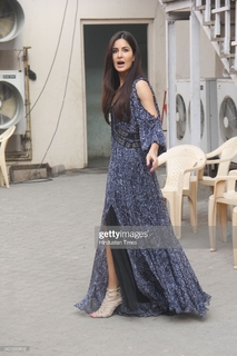 Katrina Kaif feet photo thumbnail