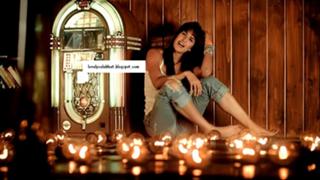 Katrina Kaif feet photo thumbnail