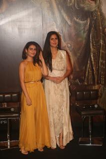 Katrina Kaif feet photo thumbnail
