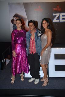 Katrina Kaif feet photo thumbnail