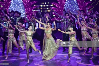 Katrina Kaif feet photo thumbnail