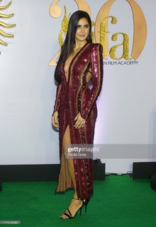 Katrina Kaif feet photo thumbnail