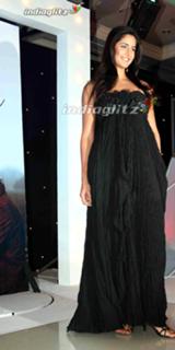 Katrina Kaif feet photo thumbnail