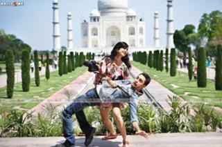 Katrina Kaif feet photo thumbnail